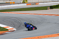 march-2018;motorbikes;no-limits;peter-wileman-photography;portugal;trackday-digital-images;valencia